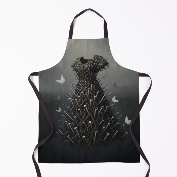 Item preview, The Empty Vessel of Memory designed and sold by Nela Creative Lab.
