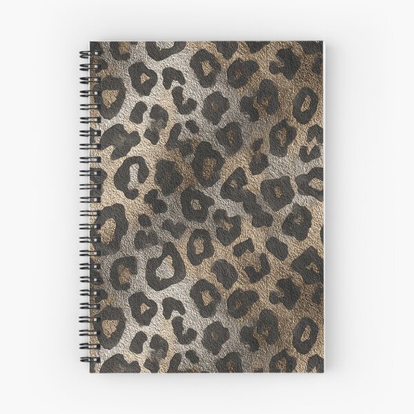 Item preview, Beautiful Leopard Textile - Wildlife Rescue  - Christmas Gifts For Mom designed and sold by RoyalStarsPatts.