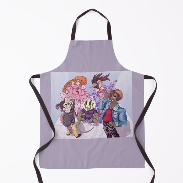 Item preview, Temptations of The Date Night designed and sold by Temptations-of-the-Void.
