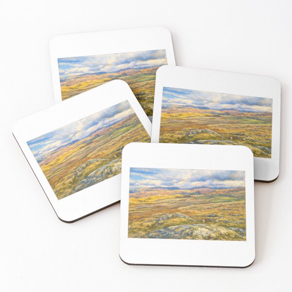 Artikelvorschau, Ein Spaziergang durch Eskdale entworfen und verkauft von KimsPhotoGifts.
