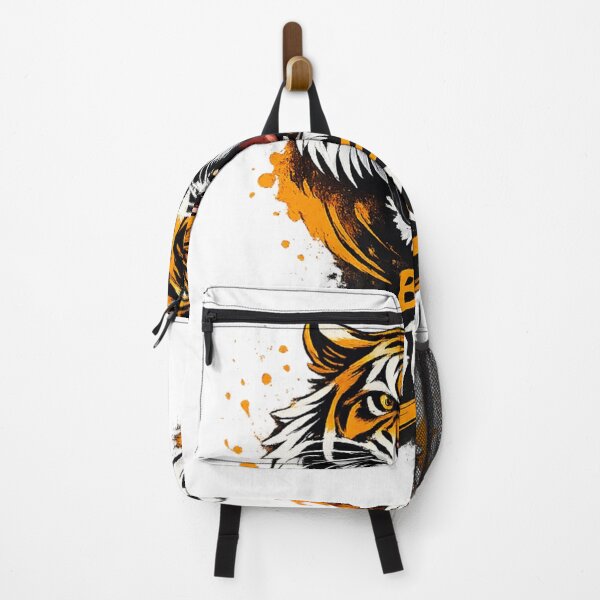 Item preview, Be Fearless designed and sold by SC International.