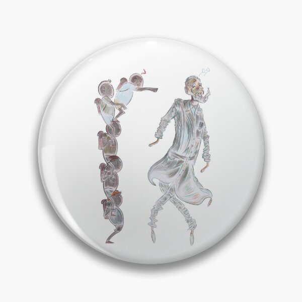 Item preview, Unity is strength designed and sold by Henri Armagnat.