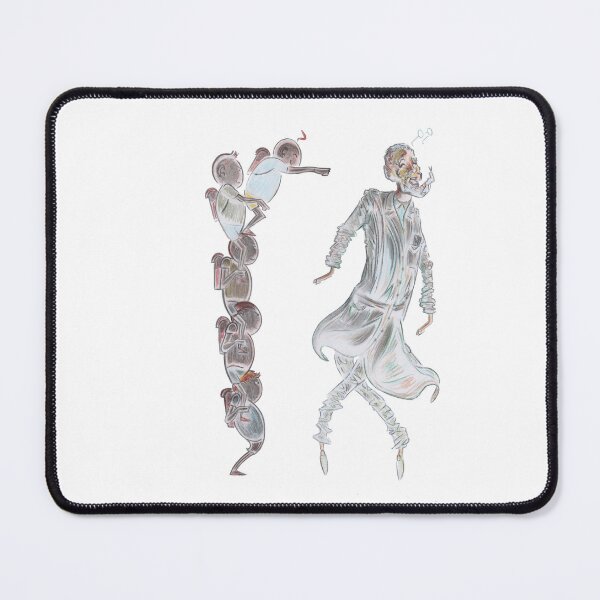 Item preview, Unity is strength designed and sold by Henri Armagnat.