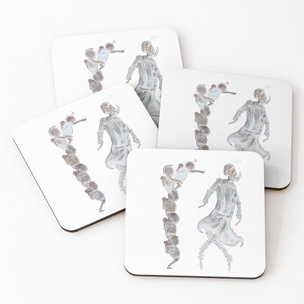 Item preview, Unity is strength designed and sold by Henri Armagnat.