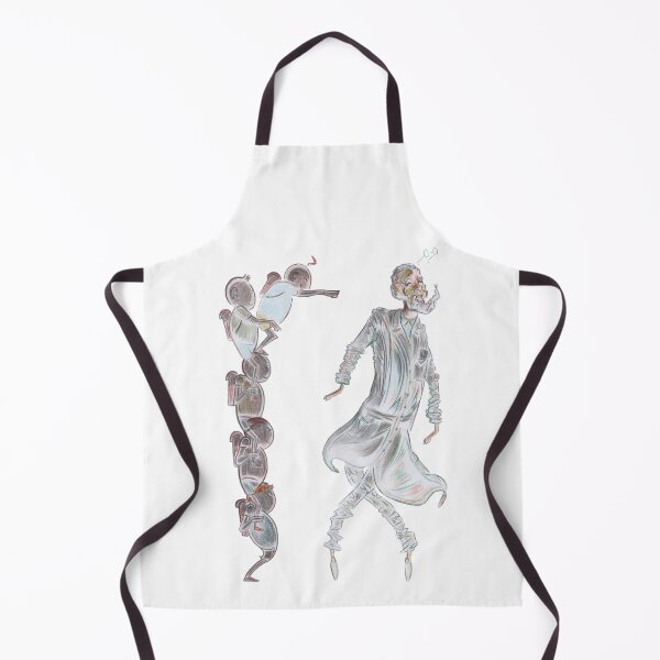 Item preview, Unity is strength designed and sold by Henri Armagnat.