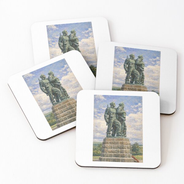 Item preview, Always Protecting designed and sold by KimsPhotoGifts.