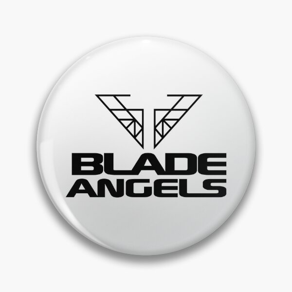 Item preview, BLADE ANGELS WOMEN'S FIGURE SKATING designed and sold by delllsdesigns.