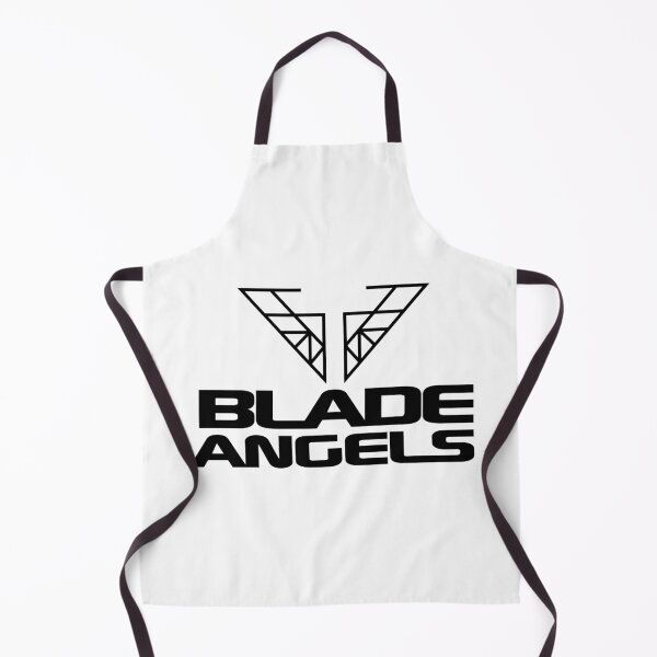 Item preview, BLADE ANGELS WOMEN'S FIGURE SKATING designed and sold by delllsdesigns.