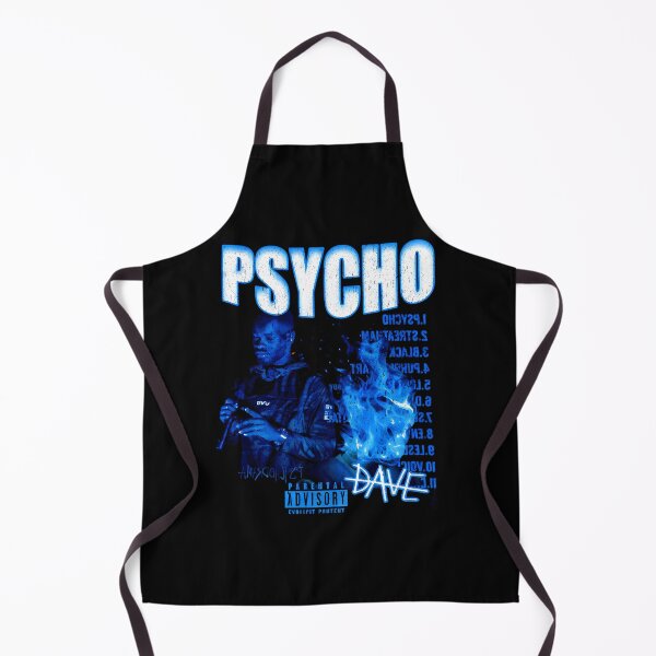Item preview, Lover Gifts Davee Psychodramaa Cool designed and sold by MOUNIVAR.