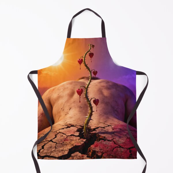 Item preview, Rooted in the Fissure designed and sold by Nela Creative Lab.