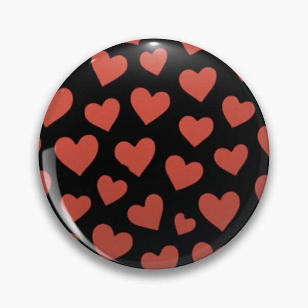 Item preview, Heart of Hearts designed and sold by Robertsdesigns133.