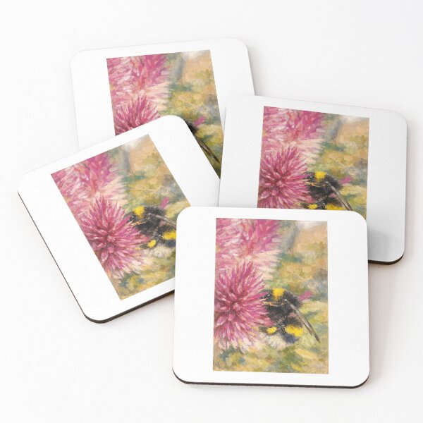 Item preview, Bebé Bumble designed and sold by KimsPhotoGifts.