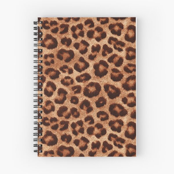 Item preview, Durable Leopard Print - Animal Print Pattern  - Gifts For Sister designed and sold by RoyalStarsPatts.