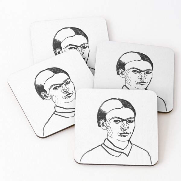 Item preview, MARTHE HAUSER  designed and sold by MARTHE-HAUSER.