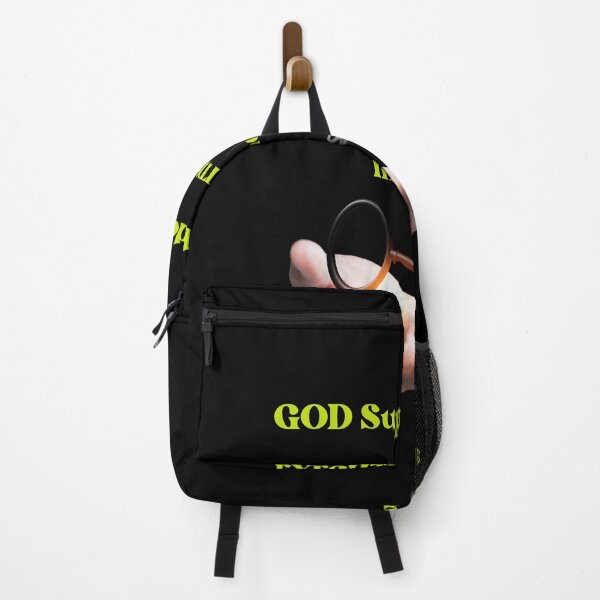 Item preview, Divine Ideas. Disciplined Execution. Real Income. designed and sold by DektosDesigns.