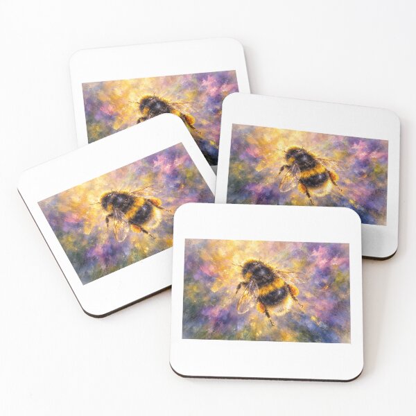 Item preview, Bursting full Of Light designed and sold by KimsPhotoGifts.