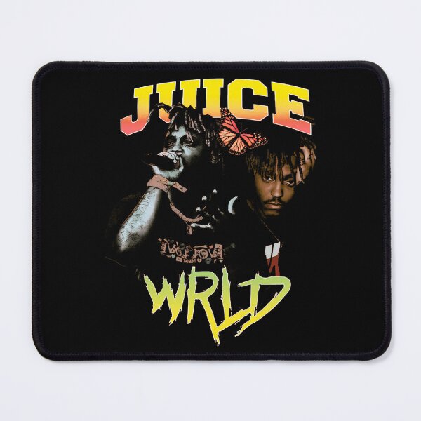 Item preview, Juicee Wrldd Lucid Dreamss designed and sold by MOUNIVAR.