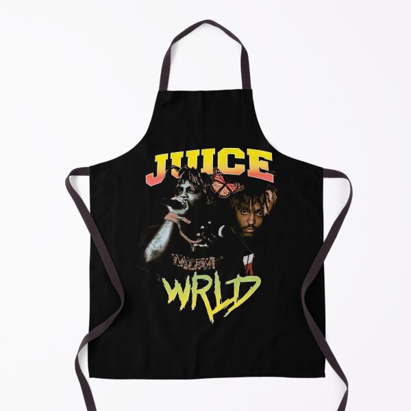 Item preview, Juicee Wrldd Lucid Dreamss designed and sold by MOUNIVAR.
