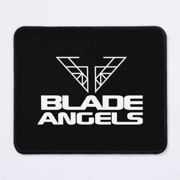 Item preview, THE BLADE ANGELS FIGURE SKATING designed and sold by delllsdesigns.