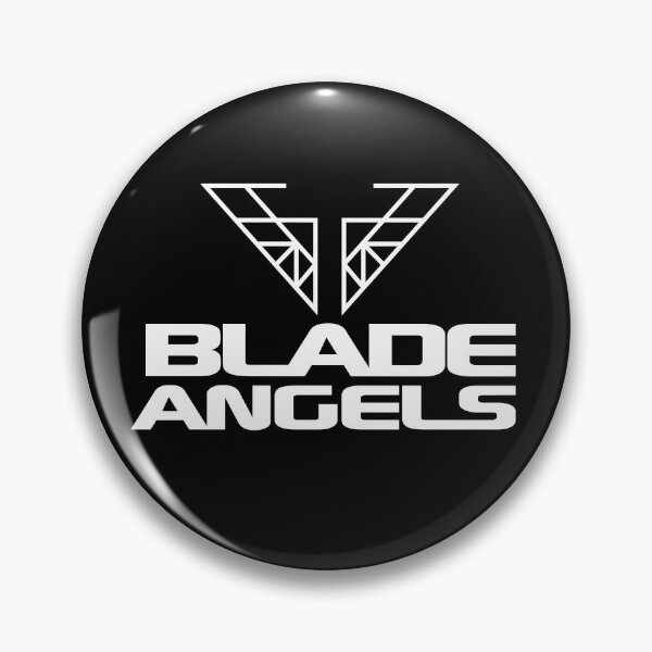 Item preview, THE BLADE ANGELS FIGURE SKATING designed and sold by delllsdesigns.