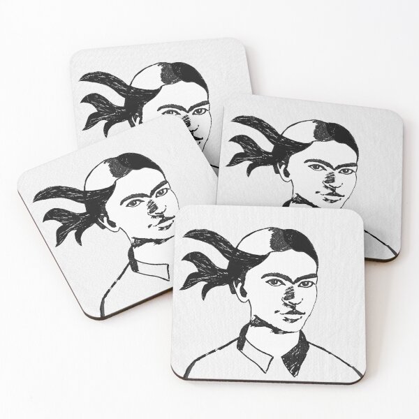 Item preview, Marthe Hauser in Tokyo designed and sold by MARTHE-HAUSER.