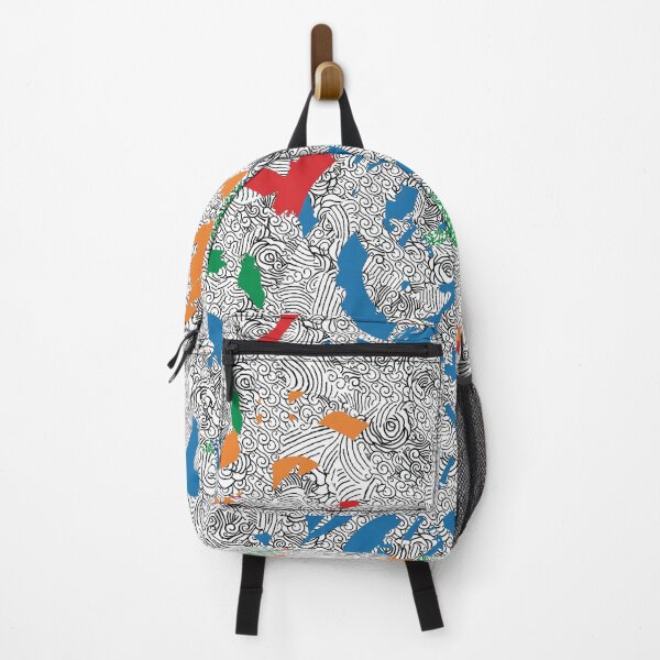 Item preview, Marthe Hauser in Tokyo designed and sold by MARTHE-HAUSER.