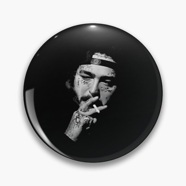 Item preview, Posty Malonee Universary designed and sold by Tommy634.
