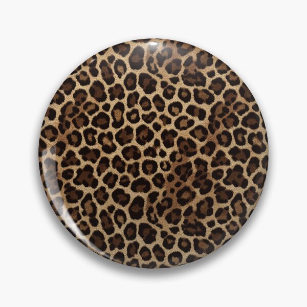 Item preview, Premium Leopard Print - Wildlife Rescue  - Valentine'S Day Gifts For Her designed and sold by RoyalStarsPatts.