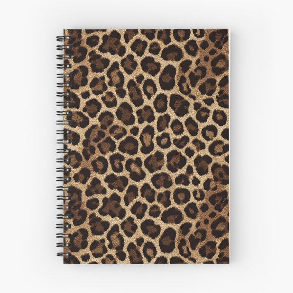 Item preview, Premium Leopard Print - Wildlife Rescue  - Valentine'S Day Gifts For Her designed and sold by RoyalStarsPatts.