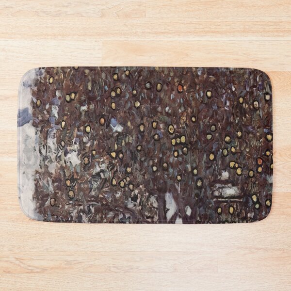 Item preview, Gustav Klimt - Apple Tree II designed and sold by melaartni.