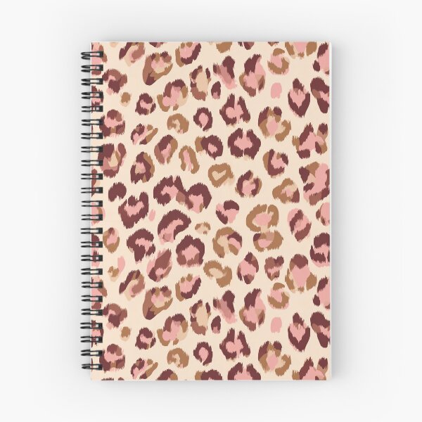 Item preview, Colorful Leopard Print - Animal Print Pattern  - Anniversary Gifts designed and sold by RoyalStarsPatts.