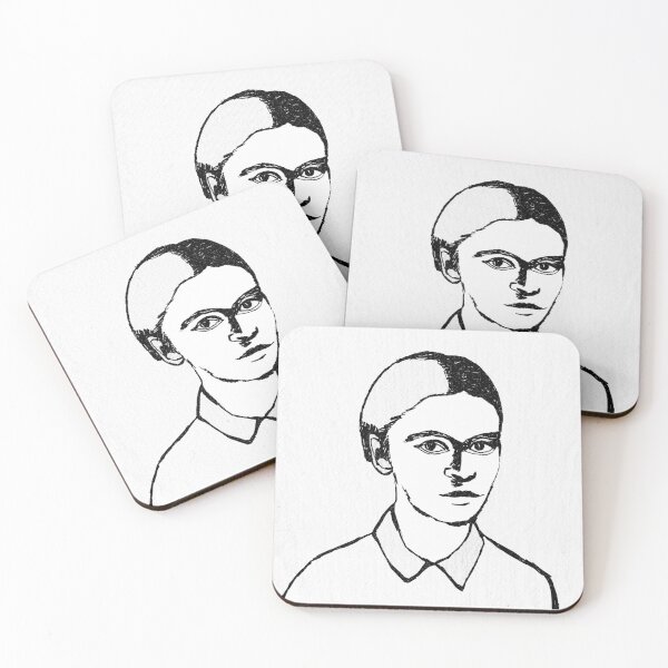 Item preview, small city designed and sold by MARTHE-HAUSER.