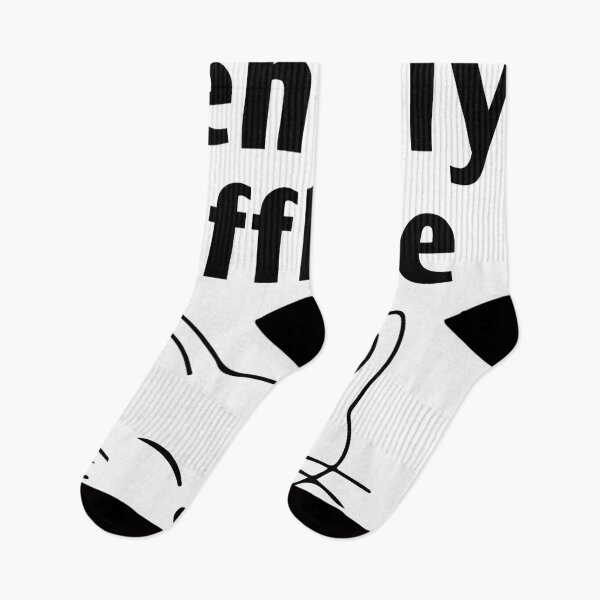 Item preview, Mentally Offline Cat Shirt – Minimalist Mental Health Awareness Funny Cat Design designed and sold by Design-Pro-21.