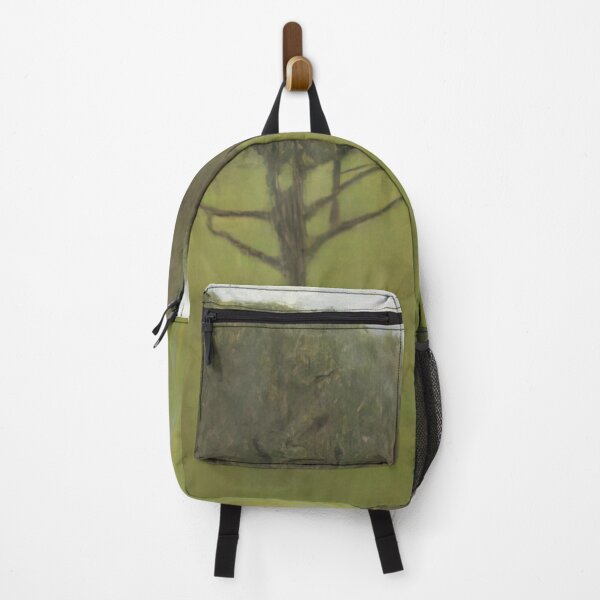 Item preview, Gustav Klimt - Orchard designed and sold by melaartni.