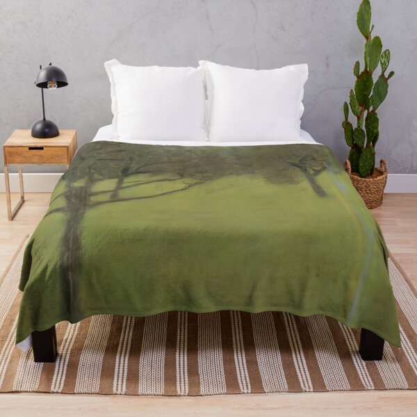 Item preview, Gustav Klimt - Orchard designed and sold by melaartni.