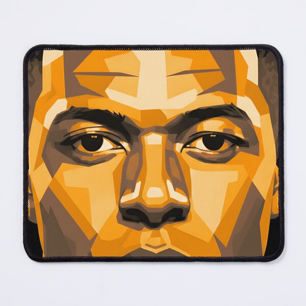 Item preview, Mbappe designed and sold by Superkent.
