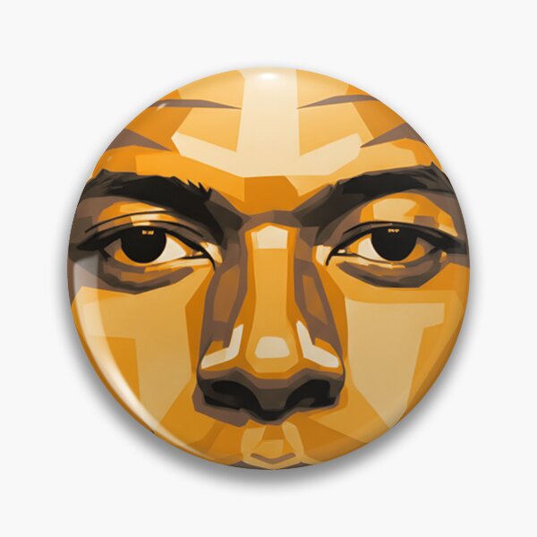 Item preview, Mbappe designed and sold by Superkent.