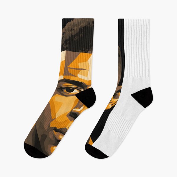 Item preview, Mbappe designed and sold by Superkent.