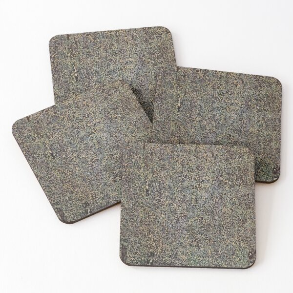 Item preview, Gustav Klimt - Park 1910 designed and sold by melaartni.
