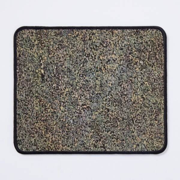Item preview, Gustav Klimt - Park 1910 designed and sold by melaartni.