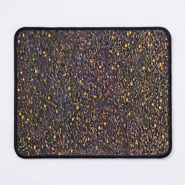 Item preview, Gustav Klimt - Pear Tree 1903 designed and sold by melaartni.