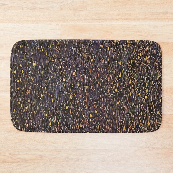 Item preview, Gustav Klimt - Pear Tree 1903 designed and sold by melaartni.