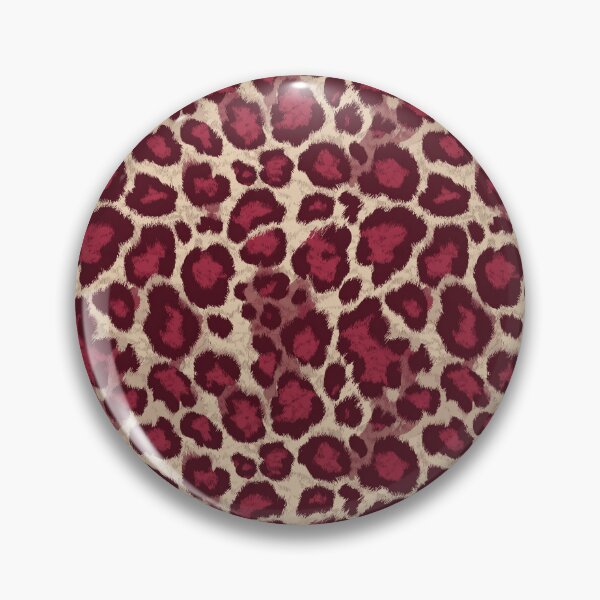 Item preview, Colorful Leopard Skin Texture  - Wildlife Print  - Birthday Gifts For Mom designed and sold by RoyalStarsPatts.