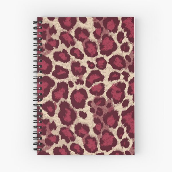 Item preview, Colorful Leopard Skin Texture  - Wildlife Print  - Birthday Gifts For Mom designed and sold by RoyalStarsPatts.