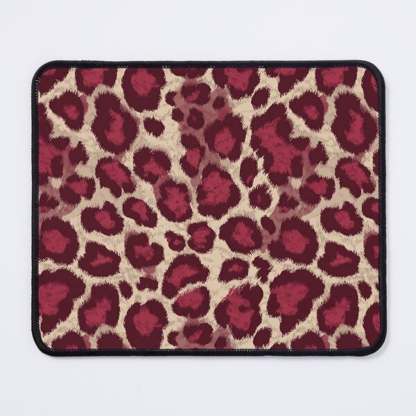 Item preview, Colorful Leopard Skin Texture  - Wildlife Print  - Birthday Gifts For Mom designed and sold by RoyalStarsPatts.