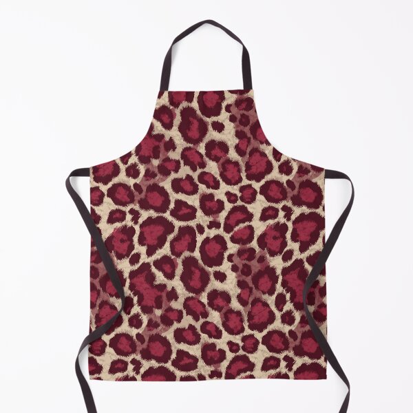 Item preview, Colorful Leopard Skin Texture  - Wildlife Print  - Birthday Gifts For Mom designed and sold by RoyalStarsPatts.