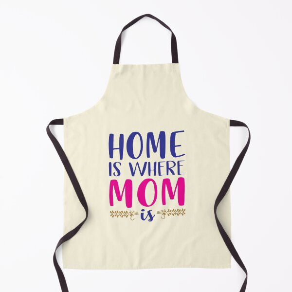 Item preview, Mothers Day designed and sold by CharlottePlaceArt.