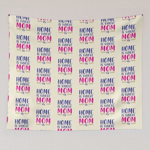 Item preview, Mothers Day designed and sold by CharlottePlaceArt.