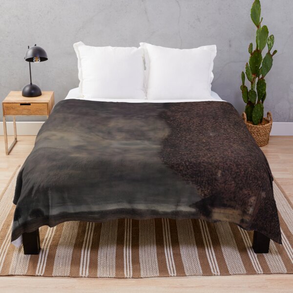 Item preview, Gustav Klimt - The Big Poplar Ii 1903 designed and sold by melaartni.