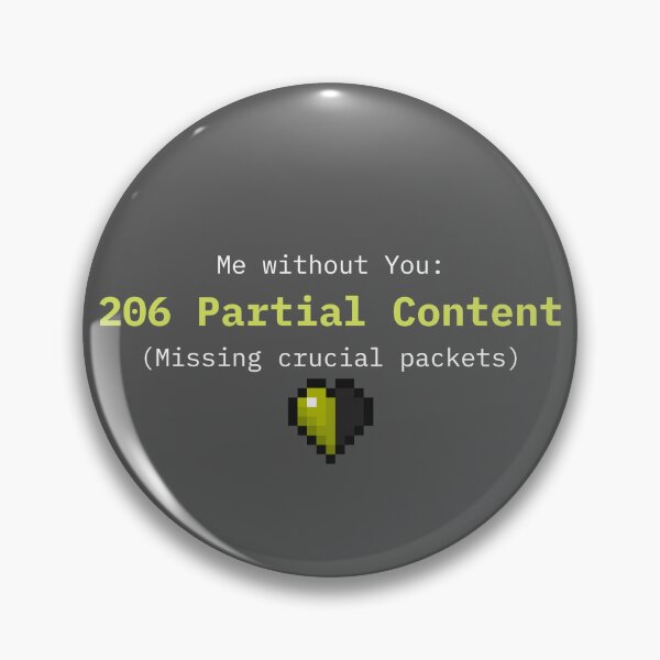 Item preview, Me Without You: 206 Partial Content - Nerd Love & Valentin designed and sold by lorismas.